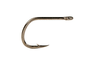 Partridge Hooks - EG Egg Hook