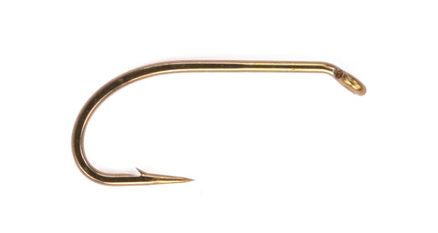 30% off - Mustad Signature S70-3399 - Wet Fly / Nymph Hook
