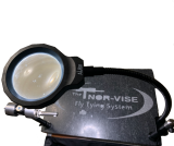 Norvise LED Lamp Magnifier
