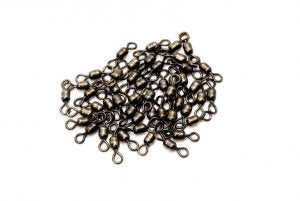 Partridge APS - Power Swivels