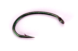 Gaelic Grub / Scud Hook