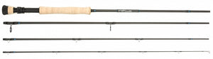 Scott Fly Rods - Sector