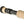 Scott Fly Rods - Sector