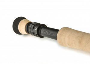 Scott Fly Rods - Sector
