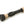 Scott Fly Rods - Sector
