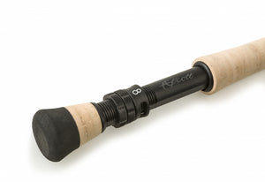 Scott Fly Rods - Sector