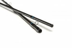 Scott Fly Rods - Sector