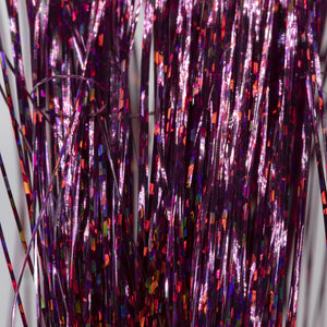 SemperFlash Holo Flash