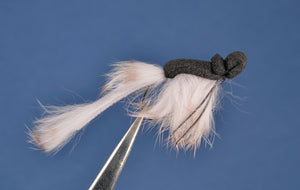 Senyo's Sensai Mouse