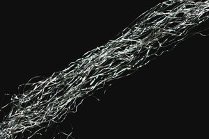 Sparkle Emerger Yarn