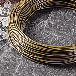 Royal Wulff Midstream TT Full Sink 3 Fly Line