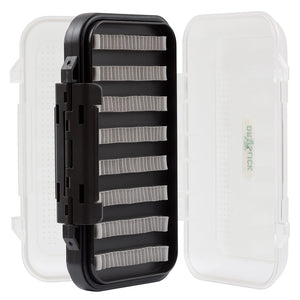 Dr Slick - Medium Waterproof Fly Box