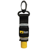 Loon Small Floatant Caddy