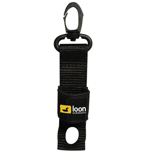 Loon Small Floatant Caddy