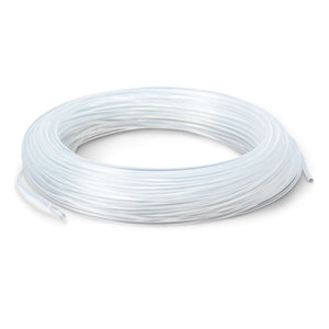 Cortland 444 - Clear Intermediate Fly Line