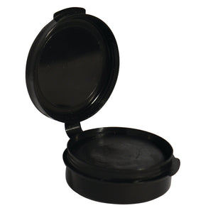 Loon Snake River Mud Sink Paste