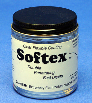 Softex