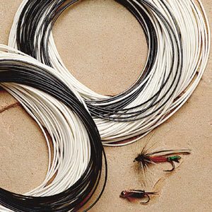 Royal Wulff Triangle Taper Sink Tip Fly Line