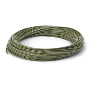 Cortland 444 - Spring Creek Line