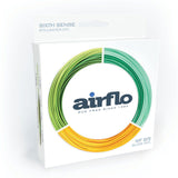 40% off - Airflo Sixth Sense Intermediate Fly Line