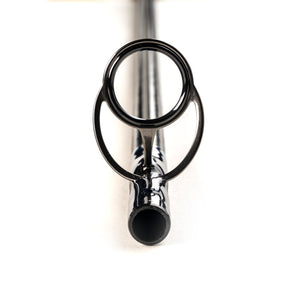 Scott Wave Saltwater Fly Rod