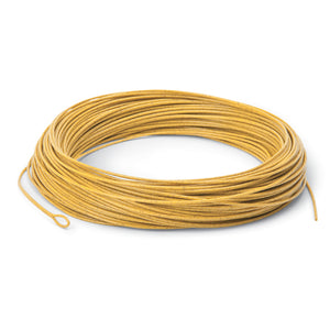 Cortland 444 - SYLK Line