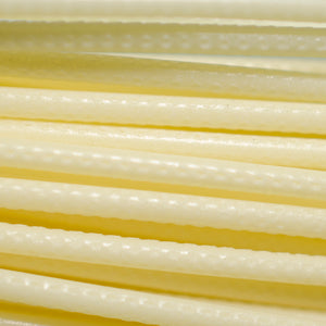 Royal Wulff Triangle Taper Signature Plus Textured