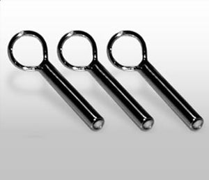 Snake Brand - Matching Tip Tops