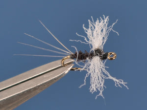 Trico Male Spinner - Poly Wing