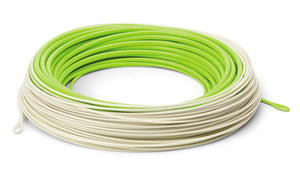 Cortland Trout Boss Fly Line