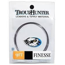 TroutHunter Finesse Leader