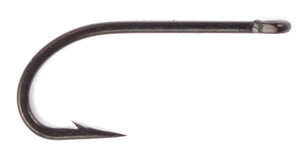 Gaelic Whittingham's Waddington / Tube Hook