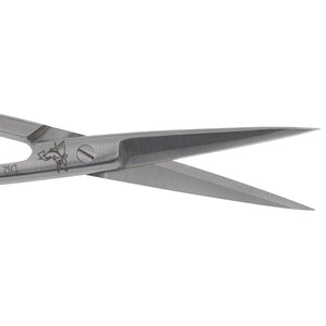 Dr Slick Tungsten Carbide Scissors