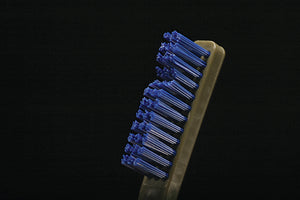 Ultimate Dubbing Brush