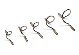 Snake Brand - Universal Snake Guides - Standard