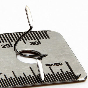 Snake Brand - Universal Snake Guides - Standard