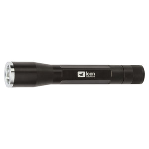 Loon UV Mega Light