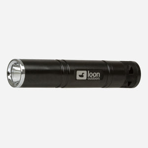 Loon UV Power Light