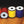 Uni Yarn