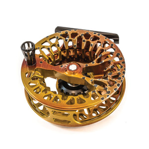 VAYA Fly Reel