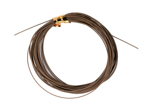 Partridge Hooks W-49 - Leader Wire 49 Strand