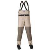 40% off - Chota South Fork Stocking Foot Waders