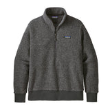 Patagonia Women's Woolyester Fleece Pullover - Sports Unlimited