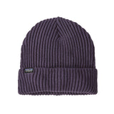 30% off - Patagonia 29105 Fishermans Rolled Beanie