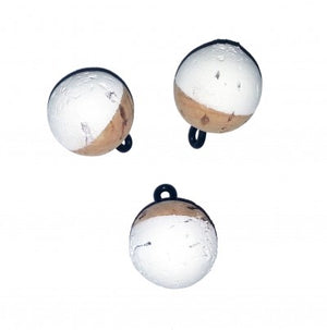 CorQs Strike Indicator