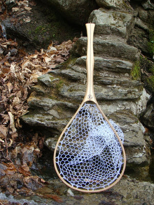 Sunny Brook Nets - Willoughby