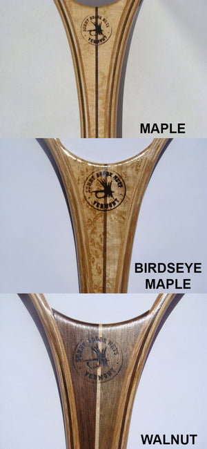 Sunny Brook Nets - Willoughby