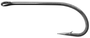 Daiichi XPoint X452 - Salt Water Hook