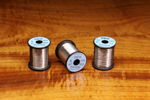 Uni Dubbing Brush Wire