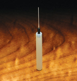 Griffin Dubbing Teaser